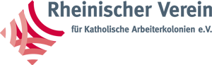 Metzgerei Petrusheim Logo