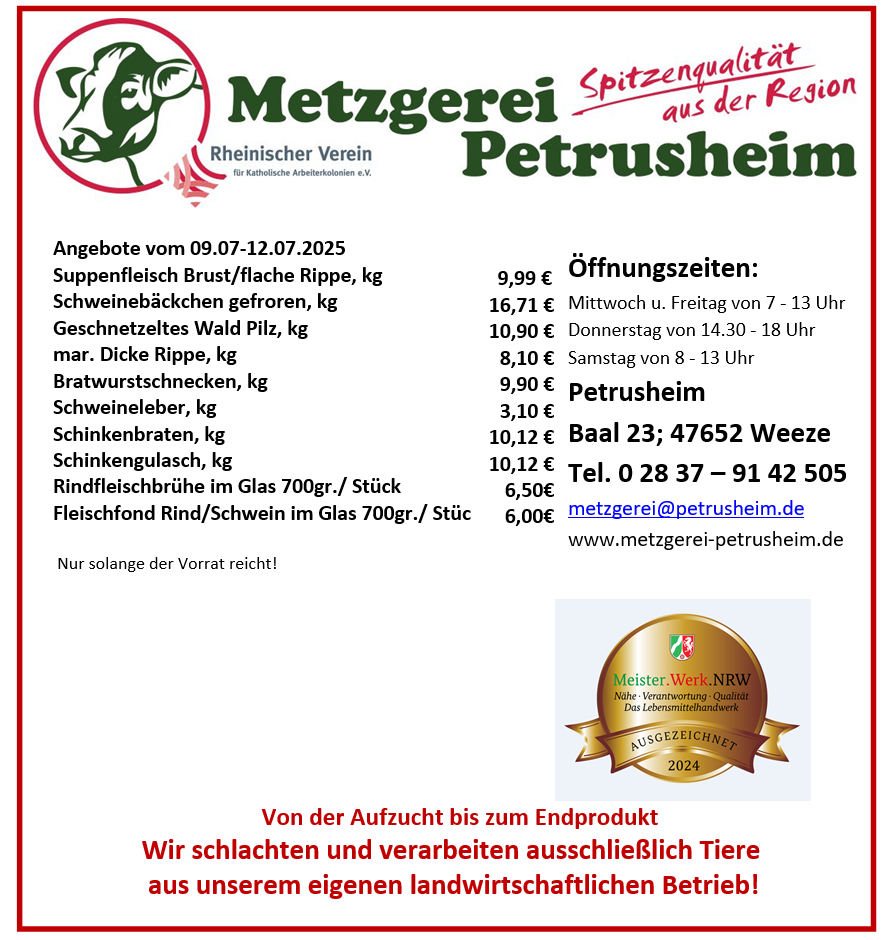 Angebote 202201