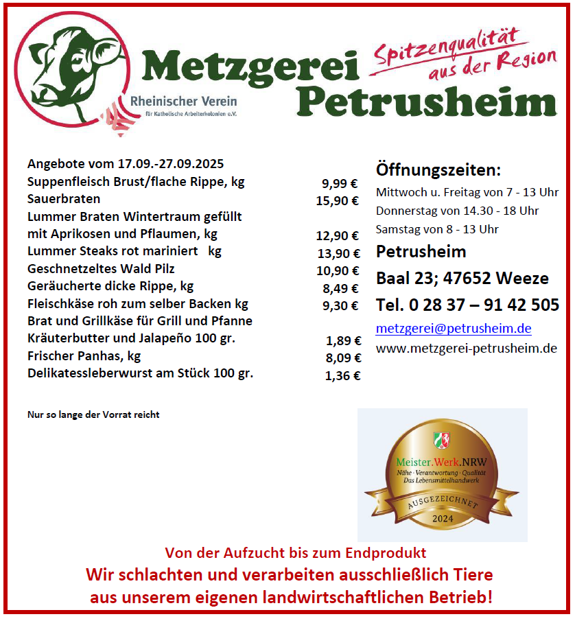 Angebote 202201