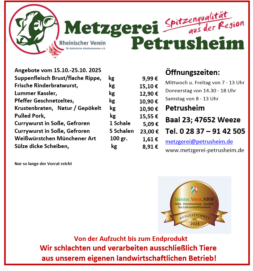 Angebote 202201